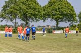 S.K.N.W.K. 1 - Hansweertse Boys 1 (comp.) seizoen 2021-2022 (fotoboek 2) (16/68)